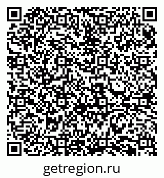 79061998530