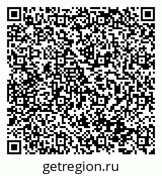 79061998531