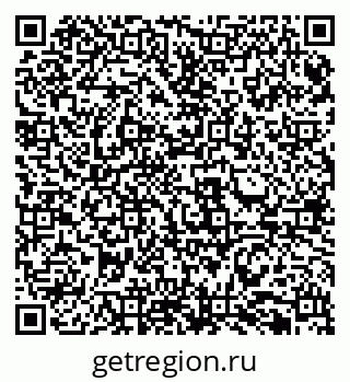 79061998532