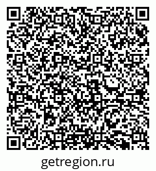 79061998533