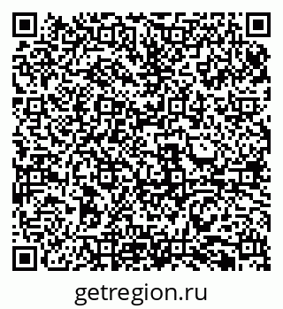 79061998535