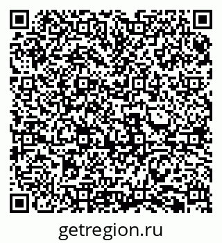 79061998536
