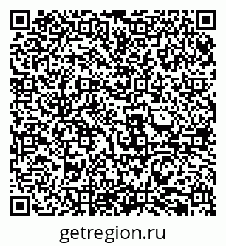 79061998537