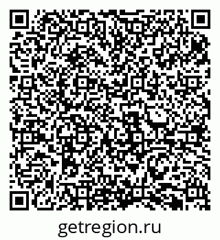 79061998539