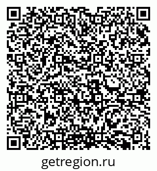 79061998540