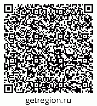 79061998541