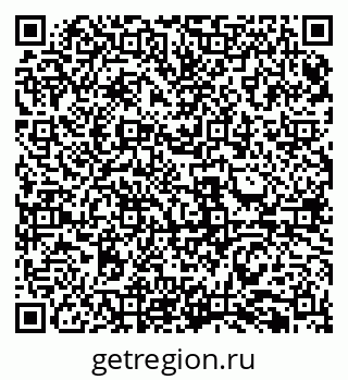 79061998543