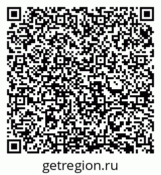 79061998544