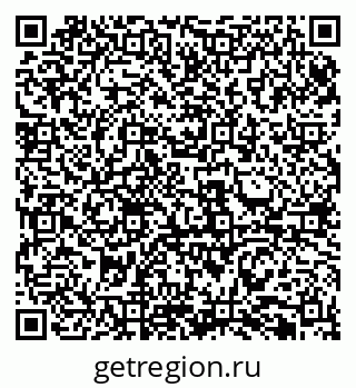 79061998545