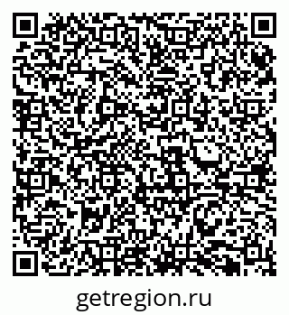 79061998546