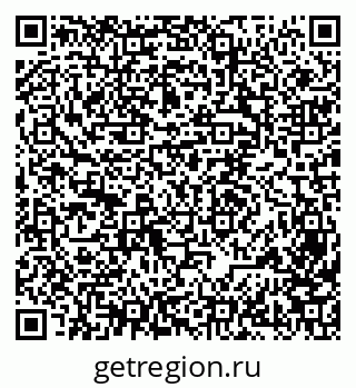 79061998547