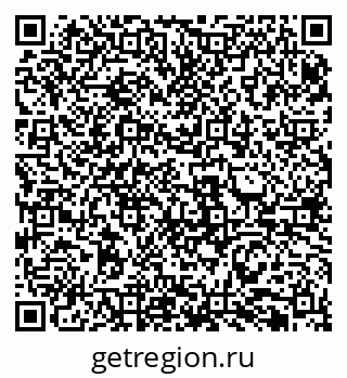 79061998548