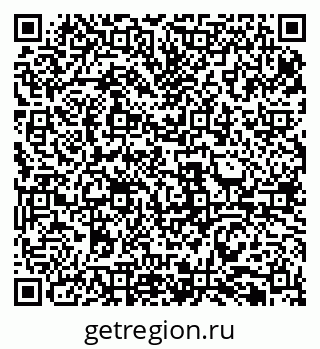 79061998549