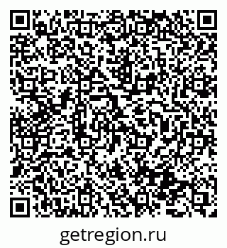 79061998550