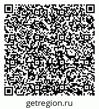 79061998552