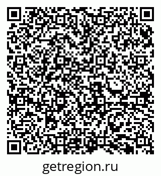 79061998553