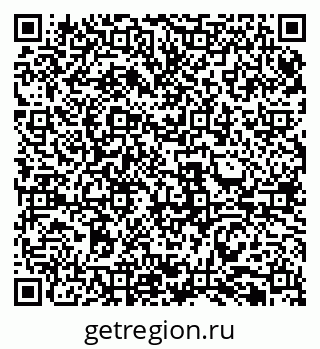 79061998554
