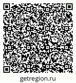 79061998555