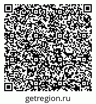 79061998556