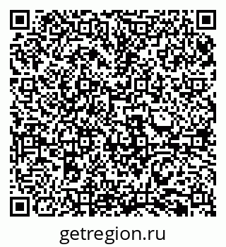79061998557