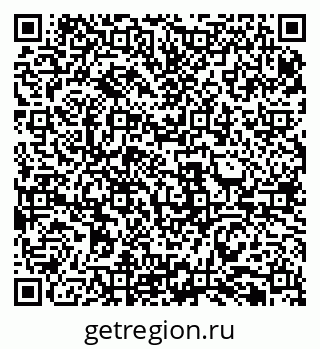 79061998558