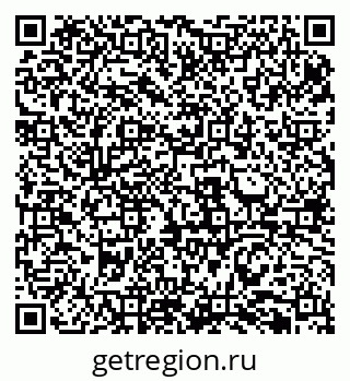 79061998559