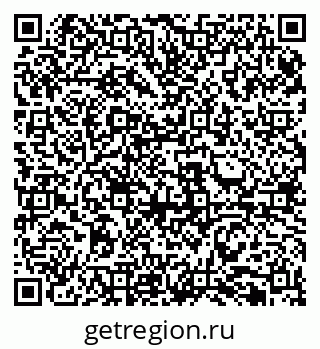 79061998561