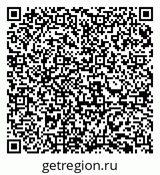 79061998562