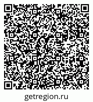 79061998563