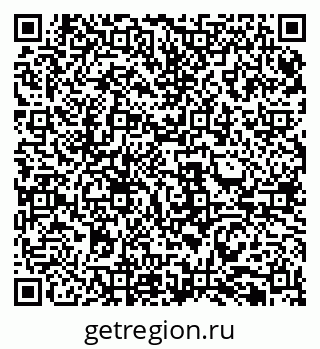79061998566