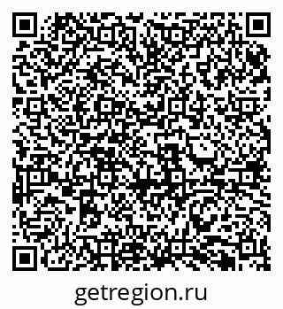 79061998567