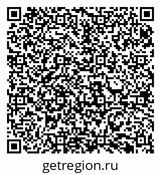 79061998568