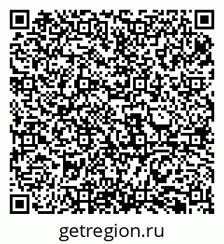 79061998569