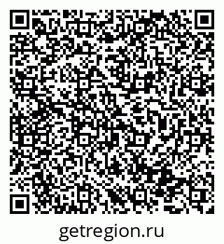 79061998570