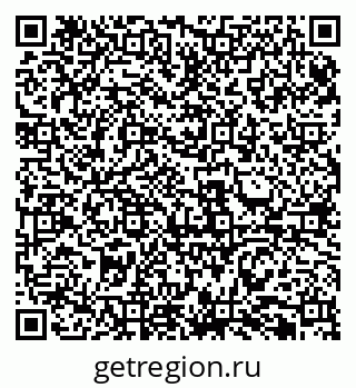 79061998571