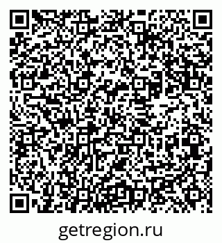 79061998572