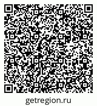 79061998573