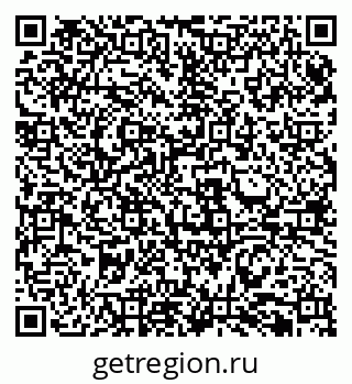 79061998574