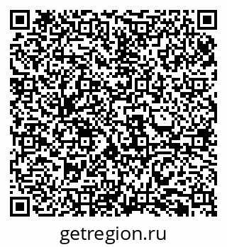 79061998575