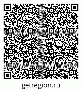 79061998576