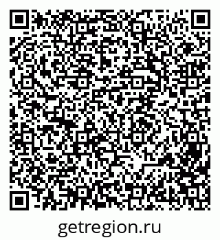 79061998577