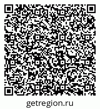 79061998579