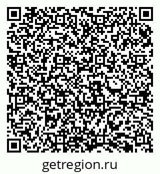 79061998580