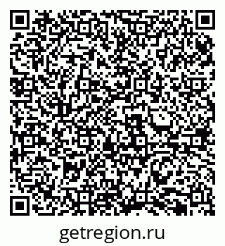79061998581