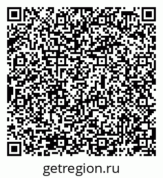 79061998582
