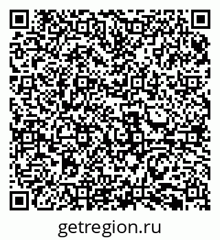 79061998583