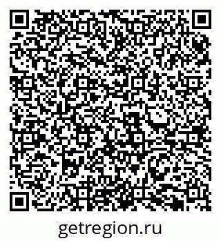 79061998584
