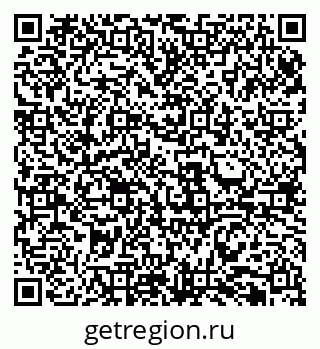 79061998585