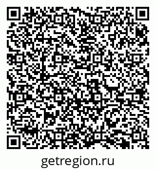 79061998588