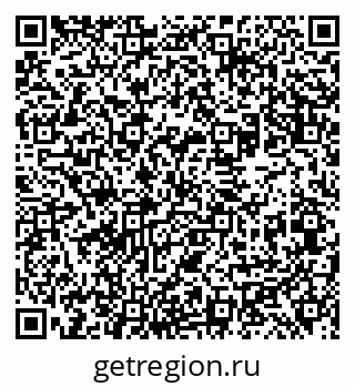 79061998589